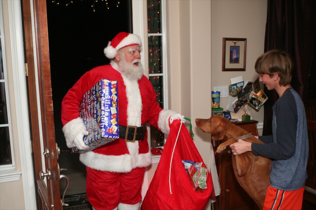 2012-12-24 045 Christmas Eve at T&S.jpg